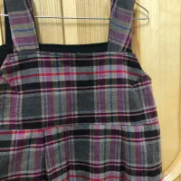 تعدادی لباس|لباس|شاهین‌شهر, فردوسی|دیوار