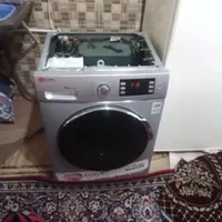 تعمیر کولر آبی یخچال لباسشویی آبگرمکن، لوله کشی.|خدمات پیشه و مهارت|تبریز, |دیوار