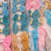 اکسسوری|صنایع دستی و سایر لوازم تزئینی|بندر گناوه, |دیوار