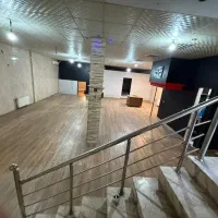 اجاره-زیر-زمین-تجاری