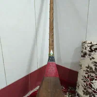 دوتار شرقی جنوب