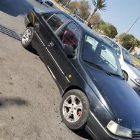 ۴۰۵مدل ۸۱|خودرو سواری و وانت|قم, باسکول|دیوار