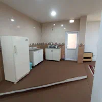 سویت،منزل مبله دلوار|اجارهٔ کوتاهمدت آپارتمان و سوئیت|دلوار, |دیوار