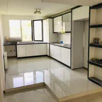 90متر-آپارتمان-طبقه-2-بازسازی-اسرار-دانشگاه