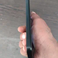 گوشی در حد کم کار|موبایل|سمنان, |دیوار