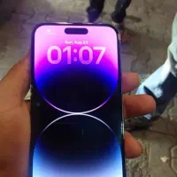 آیفون 14