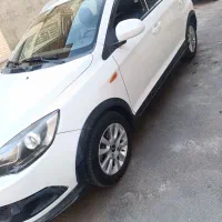 ام وی ام 315 S  مدل 97|خودرو سواری و وانت|مرند, |دیوار