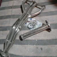 هدرز ۴۰۵