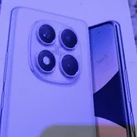 موبایل شیامی نوت 14پرو