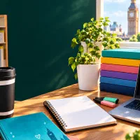 تدریس زبان به صورت حرفه ای