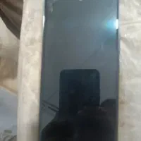 گوشی A 53