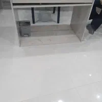 کلیه لوازم آرایشگاه ب علت جابجایی ب فروش میرسد|آرایشگاه و سالنهای زیبایی|تربتحیدریه, کاشانی|دیوار