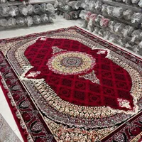 فرش 12متری سلطان بافت