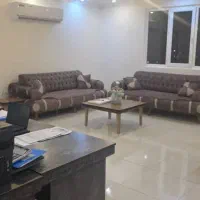 استخدام منشی