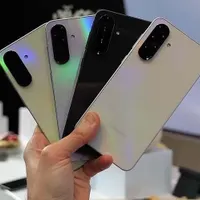 گوشی Galaxy A36 ۲۵۶ بدون پیش