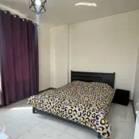 اجاره واحد صادقیه امنیت صدرصد