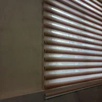 پر ده زبر ا تحویل یک روزه|پرده، رانر، رومیزی|مشهد, آبکوه|دیوار