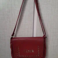 کیف دوشی جادار و نو