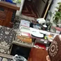 استخاره ذکرمجانیی