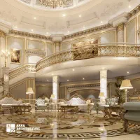 155-متر-آپارتمان-امامت-تک-واحدی-مدرن-صفر