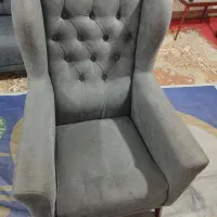 مبل شویی بهمن ارائه خدمات به بستان اباد وحومه