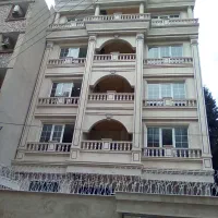 شاگرد سنگکار ساده و نیمه ماهر نیازمندیم