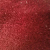 ضامن‌بازاری