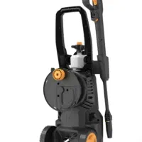 کارواش ۱۶۰ بار نیولند