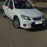 ۱۴۰۰|خودرو سواری و وانت|گرمدره, |دیوار