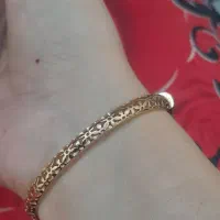 دستبند|بدلیجات|خوی, |دیوار