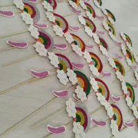 گیفت زنبور|صنایع دستی و سایر لوازم تزئینی|تهران, گلستان (شهرک راه آهن)|دیوار