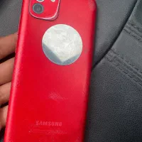 سامسونگ A03|موبایل|تهران, خزانه|دیوار