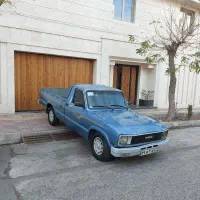 وانت مزدامدل۸۸درجه یک