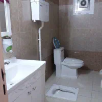 واحد ۱۵۰ متری ۳خوابه بلوار امام رضا|فروش آپارتمان|ساری, |دیوار