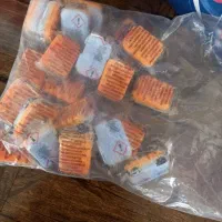 موادشوینده|مواد شوینده و دستمال کاغذی|اراک, |دیوار