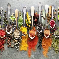 فرشینه آشپزخانه (12 ماه ضمانت)