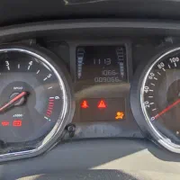 تارا V1 پلاس در حد صفر