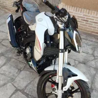 بنلی 180s|موتورسیکلت|لنجان, |دیوار