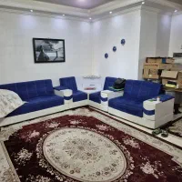 آپارتمان صالحیه گلستان 27 تک واحدی دوخوابه|اجارهٔ آپارتمان|بهارستان, |دیوار