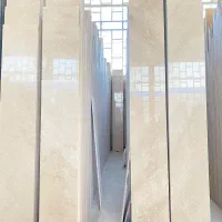 سنگ ساختمانی