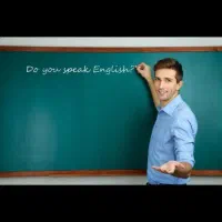 اشتغال و استخدام با مهارت های دانشگاهی+مدرک معتبر|استخدام آموزشی|کرمانشاه, |دیوار