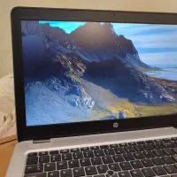 لب تاپ پردازش و فنی مهندسی قوی HP 850 G5 CPU i7|رایانه همراه|تهران, پاسداران|دیوار