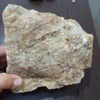 سنگهای قیمتی فروشی|کلکسیون اشیاء عتیقه|کتالم و سادات شهر, |دیوار