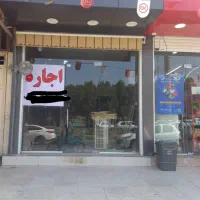 ۱۵ متر