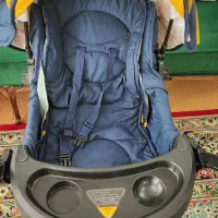 کالسکه دلیجان|کالسکه و لوازم جانبی|مشهد, عبادی|دیوار