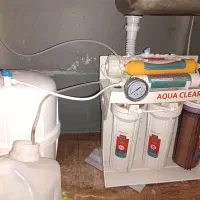 لوله کشی ساختمان