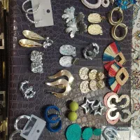 بدلیجات به قیمت پایین