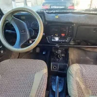 ماشین پیکان|خودرو سواری و وانت|چالدران, |دیوار