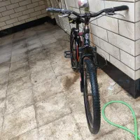 دوچرخه ویوا 26|دوچرخه، اسکیت، اسکوتر|بندر ماهشهر, |دیوار