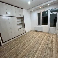 خانه شیک و دنج در خیابان باهنر شمالی ( وصال)